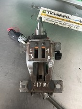 4123S0 PIANTONE STERZO CITROEN