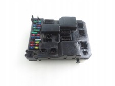 BSI PEUGEOT 307 SW (3H) 1.6