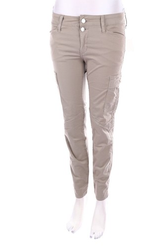 Pantaloni cargo liu jeans - pantaloni,