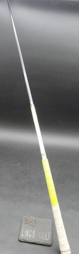 Albero per callaway hot - per,
