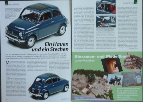 Fiat 500 1968 18 di - fiat,