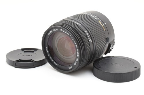 Near mint sigma - mint], zoom