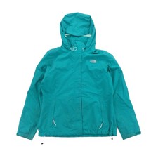 Giacca The North Face HyVent -
