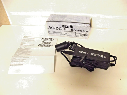 Alimentatore 220 240 - alimentatore, ac/dc