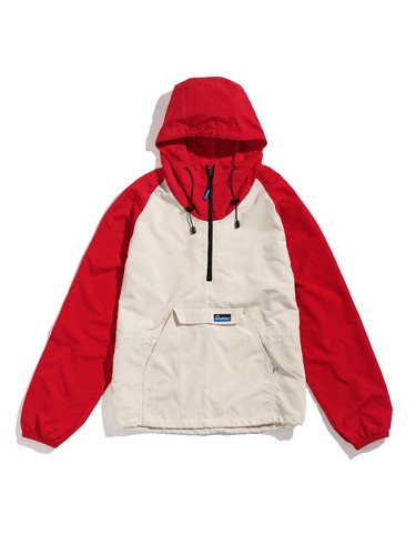 Giacca penfield 50th - giacca,