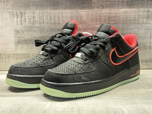Nike air force yeezy - nike,