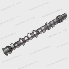 Per Suzuki Samurai OEM Camme