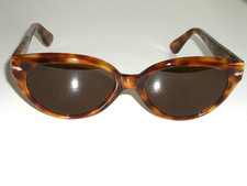 VINTAGE 56[]16  137 PERSOL 853