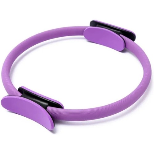 Anello pilates fitness - pilates,