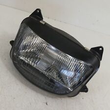 Faro proiettore principale