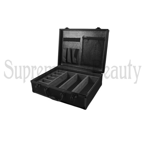 Barber case valigia - case,