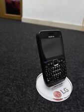 Nokia E63