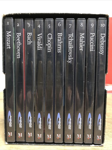 Enciclopedia della musica - enciclopedia,