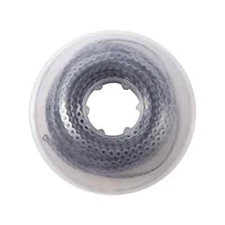U Ortho E-Chain (15 piedi) -