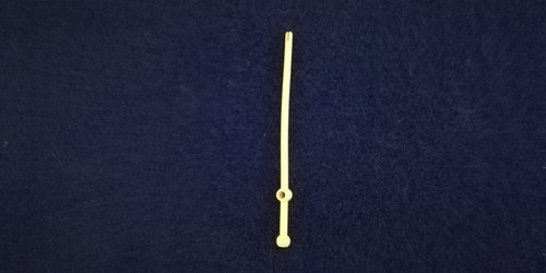 Lego bastone bianco albero - lego,