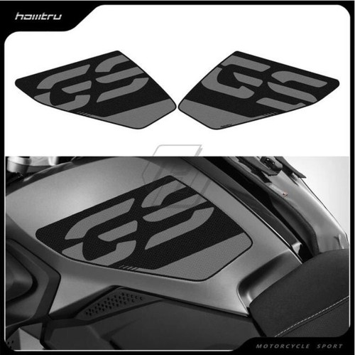 Adesivo protezione pad