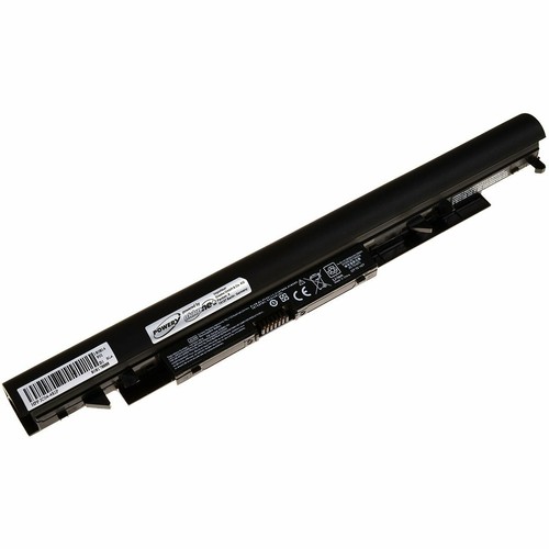 Batteria standard per laptop