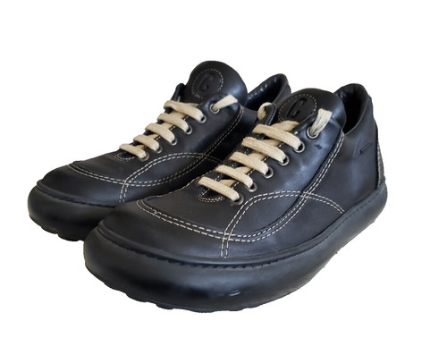 Camper nero scarpe - camper,
