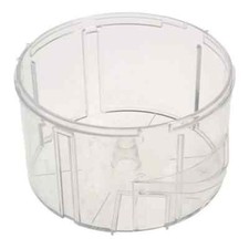 SIMAC Ciotola contenitore