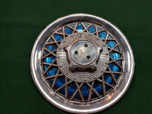 Lambretta vespa borchia - vespa, ruota