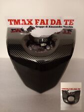 CARENA COVER CHIAVE RETROSCUDO