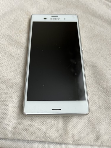 Ecran lcd pour sony xperia - lcd,