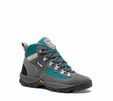 SCARPE SCARPONI STIVALI DONNA
