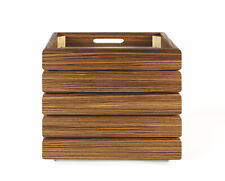 Restaurato Thorens Td 160 Mkii