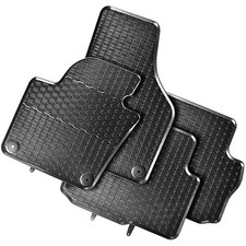 pour Vw Sharan 2 7N 5 Sitzer