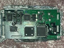 Kawai CA640 CPU MEP-080