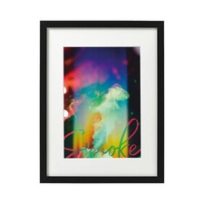 quadro moderno astratto per