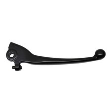 AP8118641 LEVA DX SX