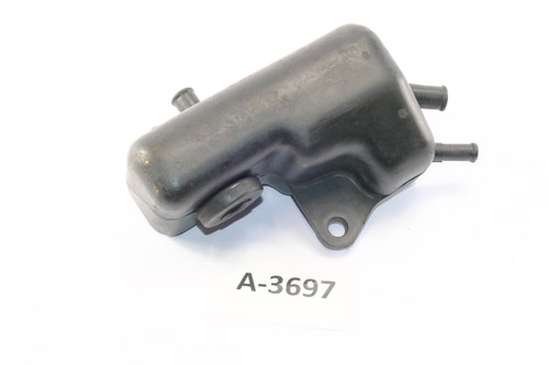 Honda 500 sport pc06 - e,