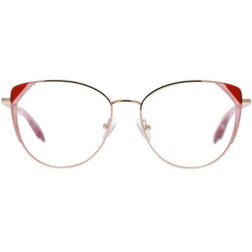 Computer reading glasses - computer,