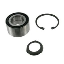 KIT CUSCINETTO RUOTA BMW 5 E28