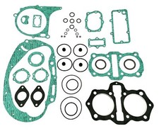 Set guarnizioni motore per