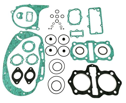 Set guarnizioni motore per