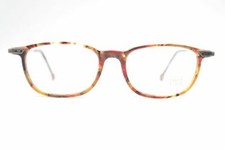 Enrico Coveri Mod. 7236 676