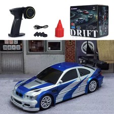 RC Scala 1/43 Pronta Corsa
