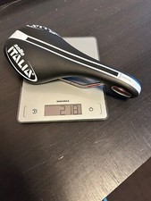 Barre Vanox Selle Italia Flite