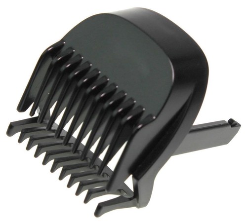 Pettine compatibile