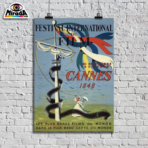 Copia autore poster - d'autore,