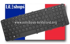 Clavier Français Original
