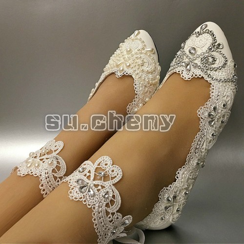 Cheny luce bianco avorio - bianco,