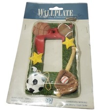 Copripiatto sportivo FIGI