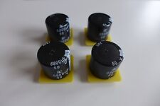 Ricambio per Sprague 88D, Mark Levinson n.26, n.28, n.35