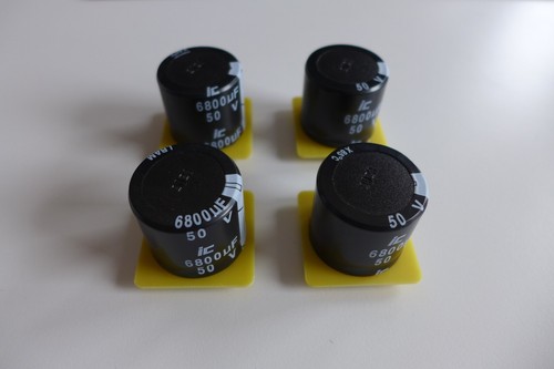 Ricambio per sprague 88d mark - ricambio,