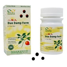 Chen wan duo damp - -,