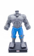 Figurine Grey Hulk Marvel