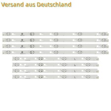 Striscia LED per Sony